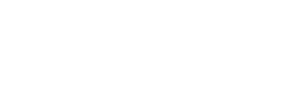 드림캐쳐스